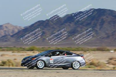 media/Apr-24-2022-Club Racer Events (Sun) [[9d56a211bd]]/Intermediate Advanced Group (Yellow)/Session 1/Back Straight Speed Shots/
